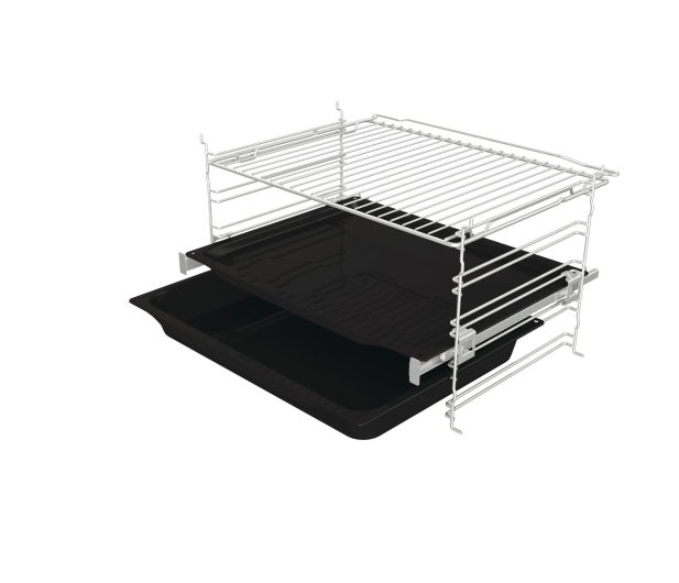 Gorenje BOS6747A05DG - 1256622 - zdjęcie 5